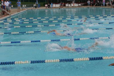 IMG_0178.jpg