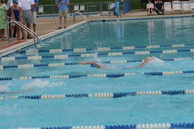 IMG_0180.jpg
