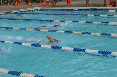 IMG_0181.jpg