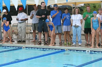 IMG_0183.jpg