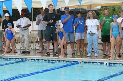 IMG_0184.jpg