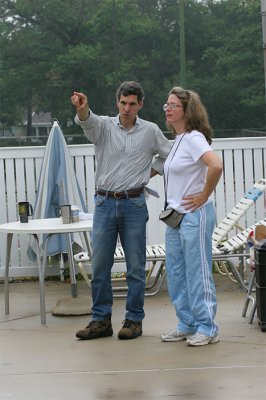 IMG_0191.jpg