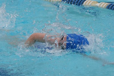 IMG_0194.jpg