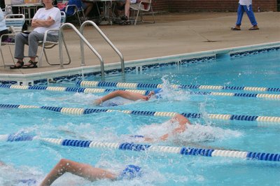 IMG_0267.jpg