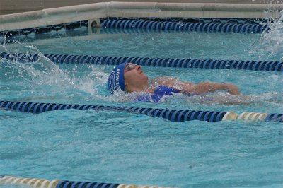 IMG_0301.jpg