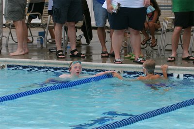 IMG_0326.jpg