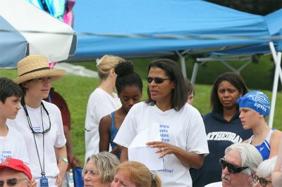 IMG_0402.jpg