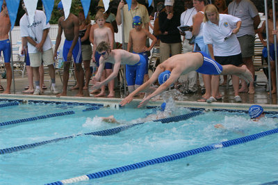 IMG_0463.jpg
