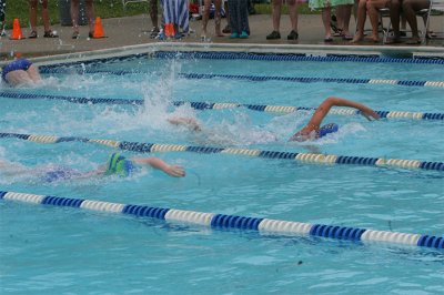 IMG_0493.jpg