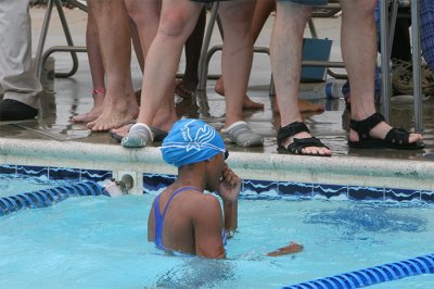 IMG_0508.jpg
