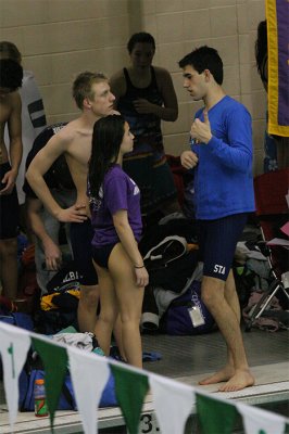 TIF_0250.jpg