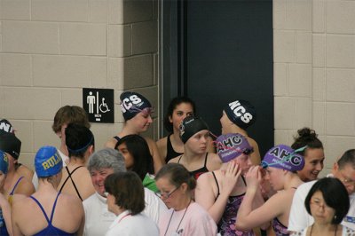 TIF_0649.jpg