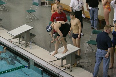 TIF_0917.jpg