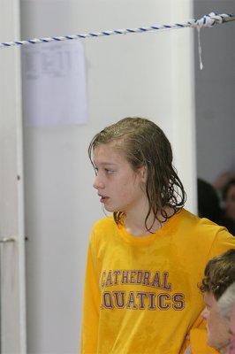 IMG_0051.jpg
