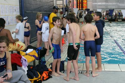 IMG_0130.jpg