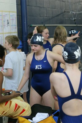 IMG_0132.jpg