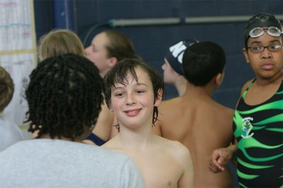 IMG_0134.jpg