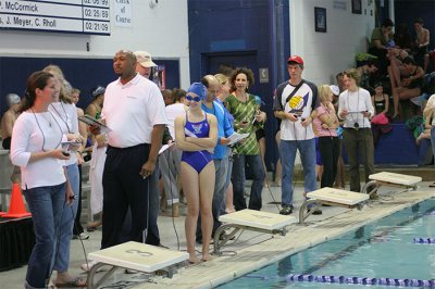 IMG_0172.jpg