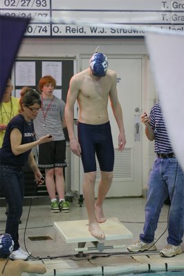 IMG_0228.jpg