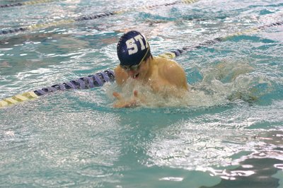 IMG_0232.jpg