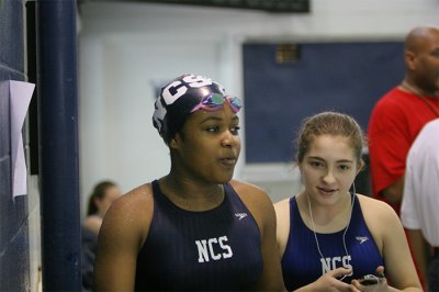 IMG_0261.jpg
