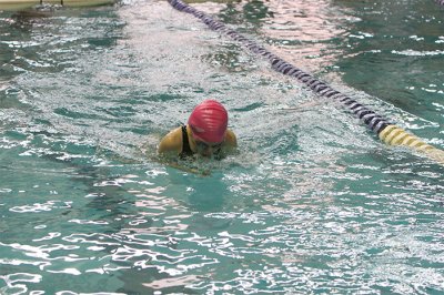 IMG_0283.jpg