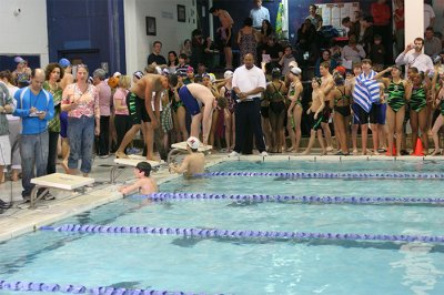IMG_0343.jpg