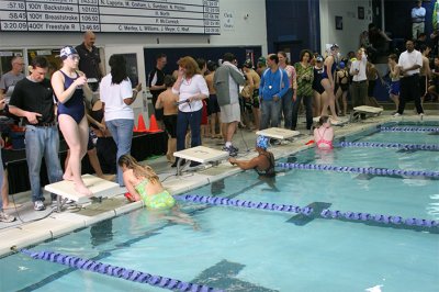 IMG_0348.jpg