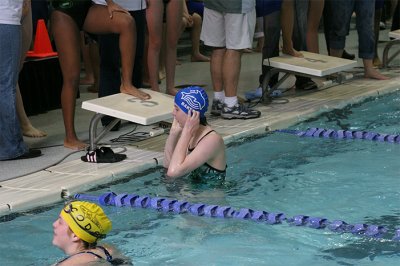 IMG_0359.jpg