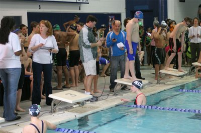 IMG_0367.jpg