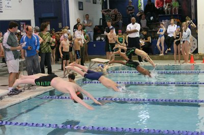 IMG_0393.jpg