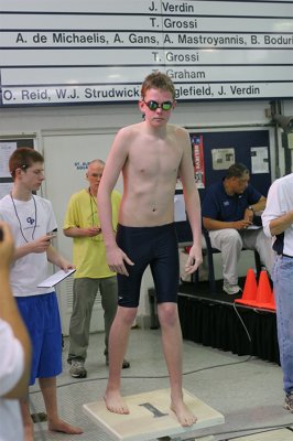 IMG_0405.jpg