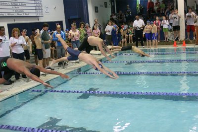 IMG_0406.jpg