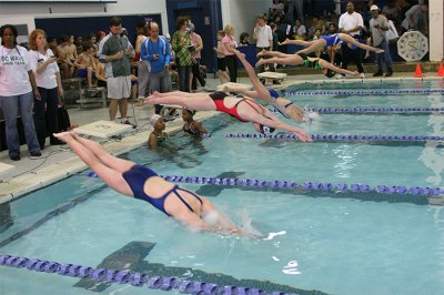 IMG_0413.jpg