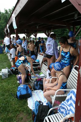IMG_0007.jpg