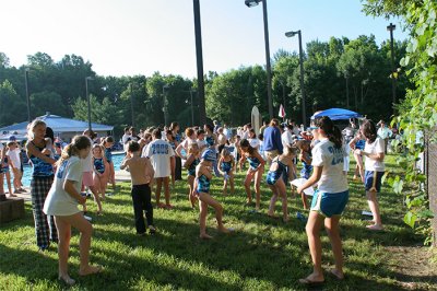 IMG_0007.jpg