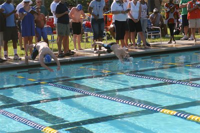 IMG_0140.jpg
