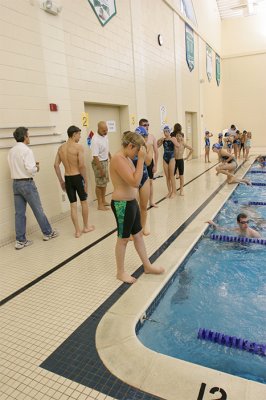 IMG_0017.jpg