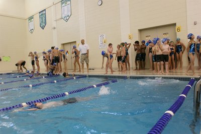 IMG_0039.jpg