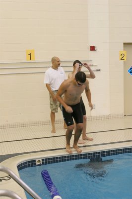 IMG_0068.jpg