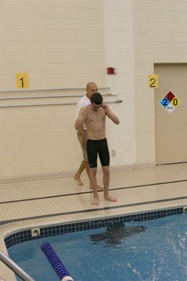 IMG_0069.jpg
