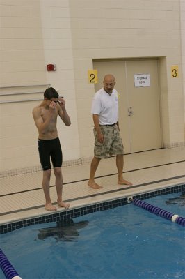 IMG_0070.jpg