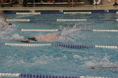 IMG_0104.jpg