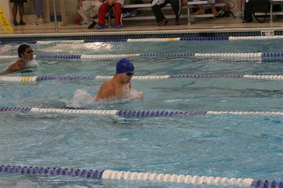 IMG_0106.jpg