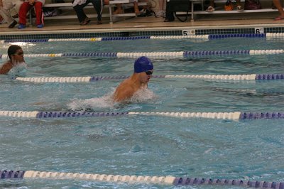 IMG_0107.jpg