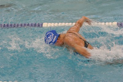 IMG_0132.jpg