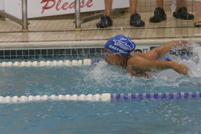 IMG_0136.jpg