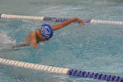 IMG_0137.jpg