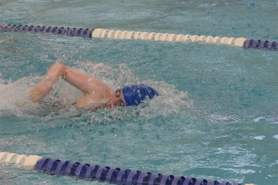 IMG_0140.jpg