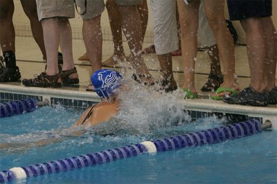 IMG_0144.jpg